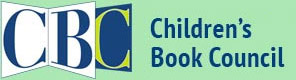 children's book council